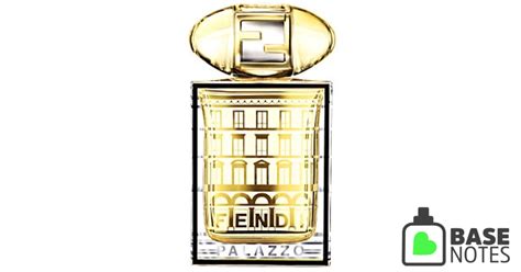 fendi palazzo perfume buy|Palazzo by Fendi– Basenotes.